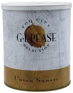 GL Pease Union Square 8 Ounce Can