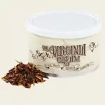 GL Pease Virginia Cream 2 Ounce Tin