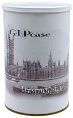 GL Pease Westminster 16 Ounce Can