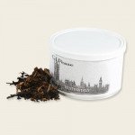 GL Pease Westminster 2 Ounce Tin