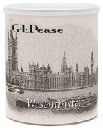 GL Pease Westminster 8 Ounce Can