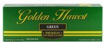 Golden Harvest Filtered Cigars Menthol