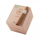 Griffin's Robusto