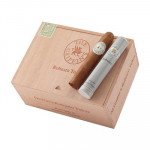 Griffin's Robusto Tubos