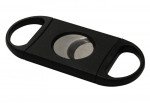 Guillotine Cigar Cutter