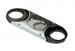 Guillotine Cigar Cutter