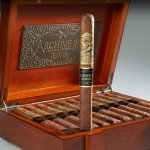 Gurkha Archive Churchill