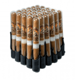 Gurkha Bourbon Collection Churchill