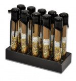 Gurkha Bourbon Collection Corona