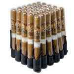 Gurkha Bourbon Collection Toro