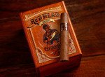 Gurkha Cafe Tabac Red Head Cherry
