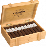 Gurkha Cellar Reserve 15 Year Kraken XO