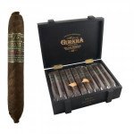 Gurkha Cellar Reserve Limitada 15 Year Hedonism Maduro