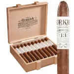Gurkha Chairman's Select Churchill