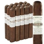 Gurkha Classic Havana XO