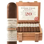 Gurkha Classic Havana Toro