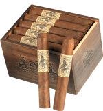Gurkha Evil Churchill