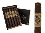Gurkha Evil Toro