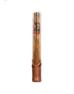 Gurkha Grand Reserve Corona