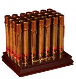 Gurkha Grand Reserve Robusto