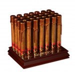 Gurkha Grand Reserve Robusto