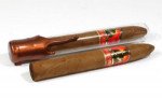 Gurkha Grand Reserve Torpedo