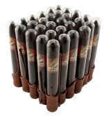 Gurkha Grand Reserve Torpedo Maduro