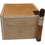 Gurkha Heritage Toro