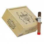 Gurkha Heritage Toro Maduro