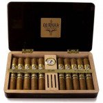 Gurkha Jubilee Toro