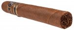 Gurkha Nicaragua Series Toro
