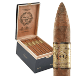 Gurkha Park Avenue Habano Torpedo