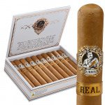 Gurkha Real Toro