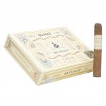 Gurkha Revenant Toro