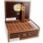H. Upmann 1844 Anejo Magnum
