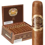 H. Upmann 1844  Anejo Robusto