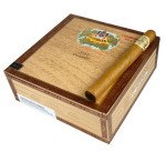 H. Upmann 1844 Classic Churchill