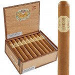 H. Upmann 1844 Classic Toro