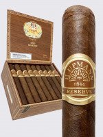 H. Upmann 1844 Reserve Anejo Toro