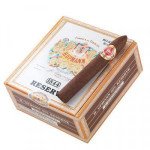 H. Upmann 1844 Reserve Belicoso
