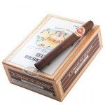 H. Upmann 1844 Reserve Churchill