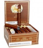 H. Upmann 1844 Reserve Corona Major