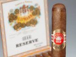 H. Upmann 1844 Reserve Demitasse