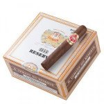 H. Upmann 1844 Reserve Robusto