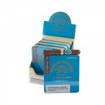 H. Upmann By A. J. Fernandez Papis