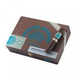H. Upmann By A. J. Fernandez Robusto