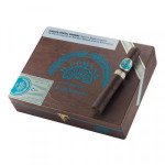 H. Upmann By A. J. Fernandez Toro