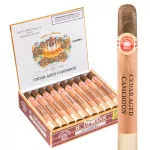 H. Upmann Cedar Aged Toro