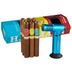 H. Upmann Collaboration Sampler