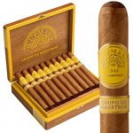 H. Upmann Connecticut Toro